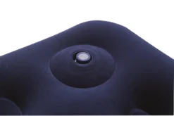 Luchtbed Pavillo Camping Airbed Flocked Twin -Winkel Voor Kampeerartikelen Voor Buiten Bestway 67224 INT 14