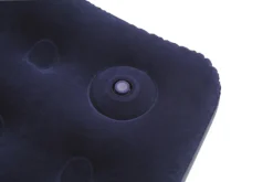 Luchtbed Bestway Flocked Easy Inflate Double -Winkel Voor Kampeerartikelen Voor Buiten Bestway 67225 INT 16