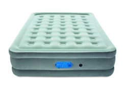 Luchtbed Bestway Alwayzaire Queen -Winkel Voor Kampeerartikelen Voor Buiten Bestway 67624 INT 1
