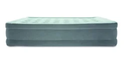 Luchtbed Bestway Alwayzaire Queen -Winkel Voor Kampeerartikelen Voor Buiten Bestway 67624 INT 7