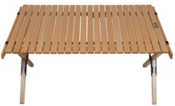 Campingtafel EOE Desch M 5 Campingtafel EOE Desch M -Winkel Voor Kampeerartikelen Voor Buiten Campingtafel20EOE20Desch20M