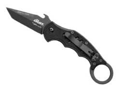 Vouwmes Fox Knives Dart Knife Renutech