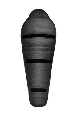 Slaapzak Grüezi Biopod Down Hybrid Ice Extreme 200 Wide Dark Asphalt -Winkel Voor Kampeerartikelen Voor Buiten Gruezi bag schlafsack biopod down hybrid ice extreme 180 5240 detail13 0872c63c 91f1 4ddb 942f 7f41ddf31dd6 720x.jpg 2