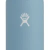 Thermosfles Hydro Flask Standard Mouth Flex Cap Rain 621 Ml