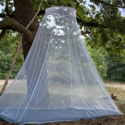 Reisklamboe Deconet Travelnet POP-Out II Geïmpregneerd 2 Reisklamboe Deconet Travelnet POP-Out II Geïmpregneerd - Afbeelding 2