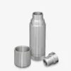 Thermosfles Klean Kanteen TKPro Brushed Stainless 500 Ml