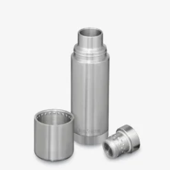 Thermosfles Klean Kanteen TKPro Brushed Stainless 500 Ml