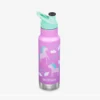 Thermosfles Klean Kanteen Kids Classic Narrow Unicorns 355 Ml