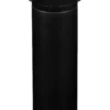 Thermosfles Klean Kanteen TKWide Black 592 Ml