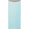 Thermosfles Klean Kanteen TKWide Blue Tint 592 Ml