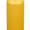 Thermosfles Klean Kanteen Classic Marigold 592 Ml