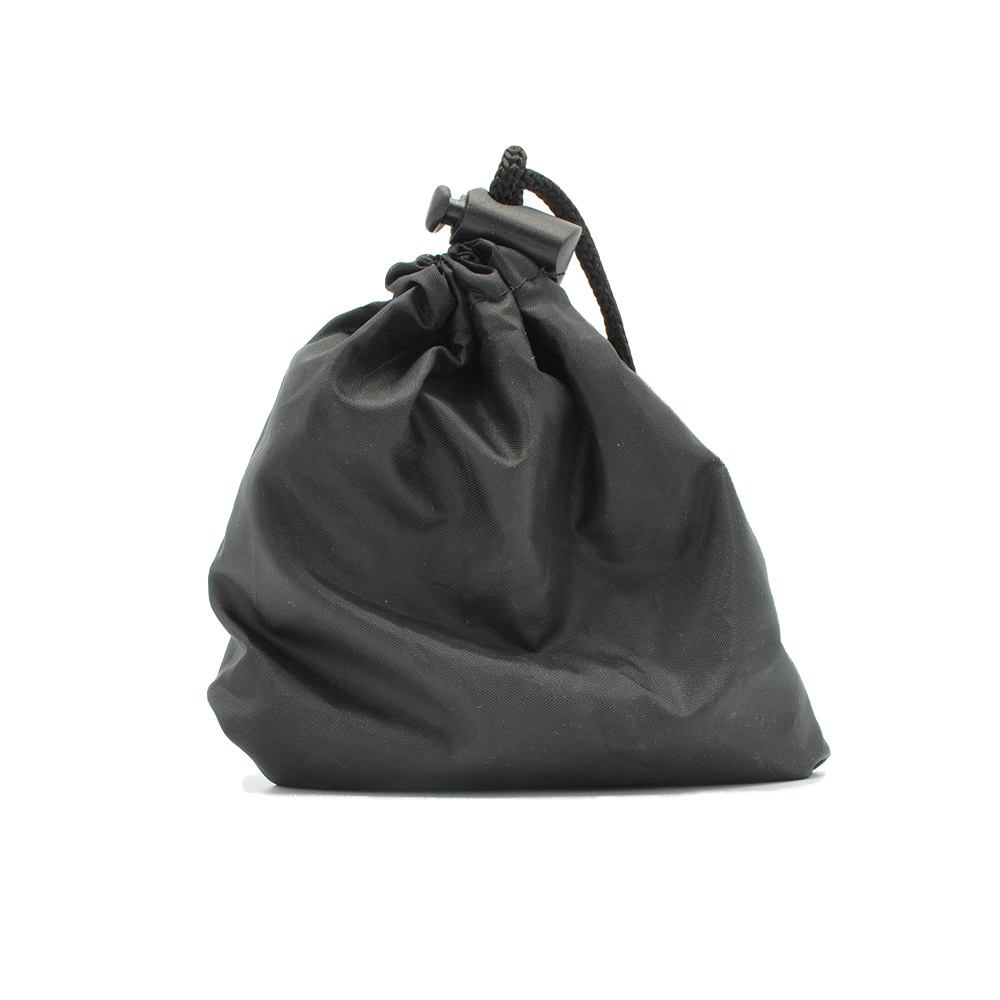 Reisophangset Deconet Klamboe 2 Reisophangset Deconet Klamboe - Afbeelding 2