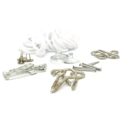 Reisophangset Deconet Klamboe