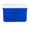 Koelbox Igloo Laguna 9 Blue