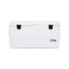 Koelbox Igloo Marine Ultra 94 Wit