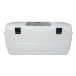 Koelbox Igloo Maxcold 165 White 2020