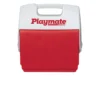 Koelbox Igloo Playmate Pal Red
