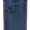 Thermosfles Stanley The Legendary Classic Bottle Nightfall 0,75L