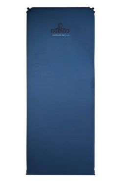 Slaapmat Nomad Allround Xw 10.0 Dark Denim