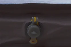 Slaapmat Nomad Dreamzone XW 10.0 Dark Blue -Winkel Voor Kampeerartikelen Voor Buiten MFDREAF6DM86728 3