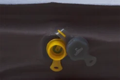 Slaapmat Nomad Dreamzone XW 10.0 Dark Blue -Winkel Voor Kampeerartikelen Voor Buiten MFDREAF6DM86728 4