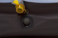 Slaapmat Nomad Dreamzone XW 10.0 Dark Blue -Winkel Voor Kampeerartikelen Voor Buiten MFDREAF6DM86728 6