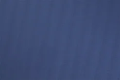 Slaapmat Nomad Dreamzone XW 10.0 Dark Blue -Winkel Voor Kampeerartikelen Voor Buiten MFDREAF6DM86728 8