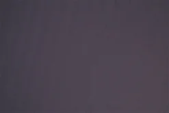 Slaapmat Nomad Dreamzone XW 10.0 Dark Blue -Winkel Voor Kampeerartikelen Voor Buiten MFDREAF6DM86728 9