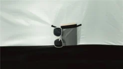 Tent Easy Camp Meteor 200 Groen 8 Tent Easy Camp Meteor 200 Groen -Winkel Voor Kampeerartikelen Voor Buiten Meteor20Groen203