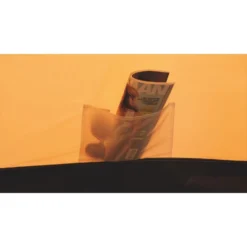 Tent Easy Camp Meteor 200 Oranje 8 Tent Easy Camp Meteor 200 Oranje -Winkel Voor Kampeerartikelen Voor Buiten Meteor20Oranje203