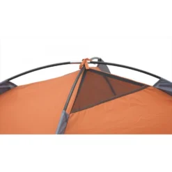 Tent Easy Camp Meteor 200 Oranje 9 Tent Easy Camp Meteor 200 Oranje -Winkel Voor Kampeerartikelen Voor Buiten Meteor20Oranje204