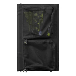 Zonnepaneel Goal Zero Nomad 50 -Winkel Voor Kampeerartikelen Voor Buiten Nomad50.5