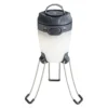 Reislamp Black Diamond Apollo Lantern Graphite