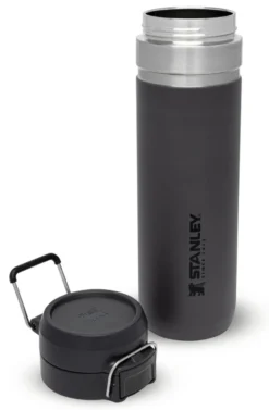 Uitgelichte producten -Winkel Voor Kampeerartikelen Voor Buiten Quick20Flip20Grijs200.7l 1