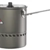 Kookpot MSR Reactor 1.7L Pot