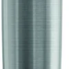 Thermosbeker Sigg Miracle Mug 0.5L Brushed