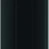 Thermosfles Sigg Gemstone IBT 1.1L Obsidian