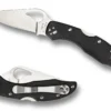 Vouwmes Spyderco Meadowlark2