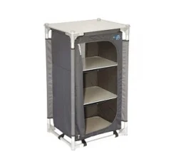 Legkast Bo-Camp Deluxe Laag