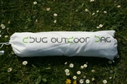 Klamboe Dbug 1- En 2-Persoons -Winkel Voor Kampeerartikelen Voor Buiten TRjSZaie