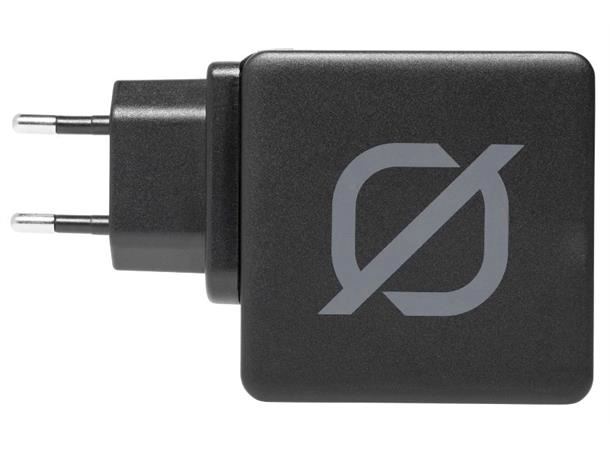 Stekker Goal Zero 45W USB-C Charger
