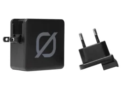 Stekker Goal Zero 45W USB-C Charger -Winkel Voor Kampeerartikelen Voor Buiten WEB Image20goal zero 45w usb c charger 3202101920790