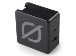 Stekker Goal Zero 45W USB-C Charger -Winkel Voor Kampeerartikelen Voor Buiten WEB Image20goal zero 45w usb c charger 4201488495255