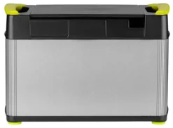 Power Station Goal Zero Yeti 1500X -Winkel Voor Kampeerartikelen Voor Buiten WEB Image20goal zero yeti 1500x 320343941809