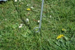 Klamboe Dbug 1- En 2-Persoons -Winkel Voor Kampeerartikelen Voor Buiten XXWiB2XQ