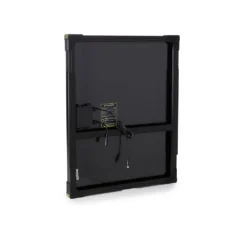 Zonnepaneel Goal Zero Boulder 50 -Winkel Voor Kampeerartikelen Voor Buiten Zonnepaneel20Goal20Zero20Boulder2050202