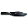 Survivalmes Bowie Blade Bushman Cold Steel