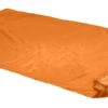 Bivakzak Ortovox Bivy Double Shocking Orange
