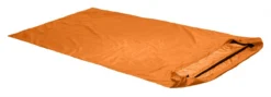 Bivakzak Ortovox Bivy Double Shocking Orange