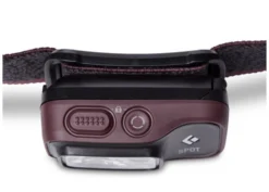 Hoofdlamp Black Diamond Spot 400 Bordeaux -Winkel Voor Kampeerartikelen Voor Buiten black diamond spot 400 headlamp bordeaux 14 1